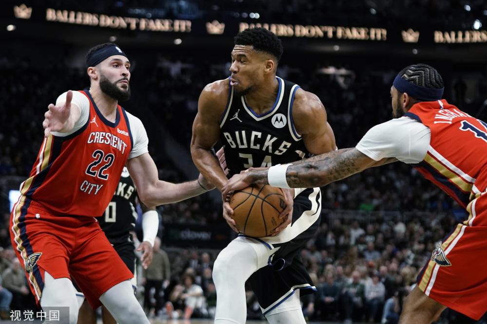 纷纷报道这 纷纷报道这