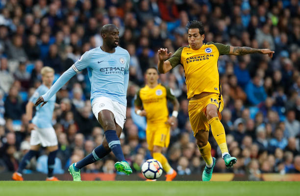 国安球迷找 国安球迷找