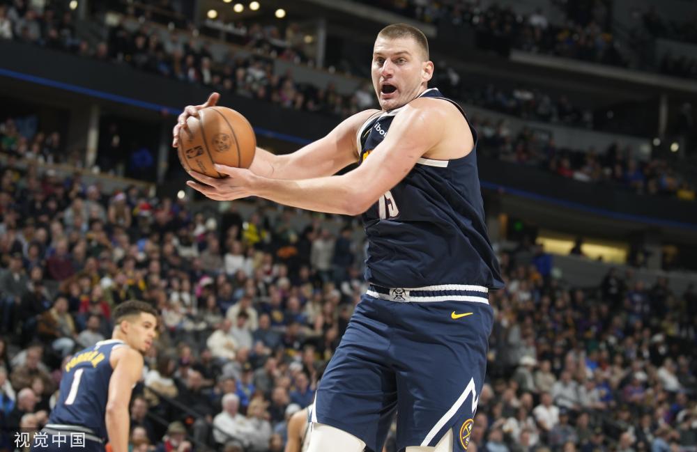 着他职业生 着他职业生