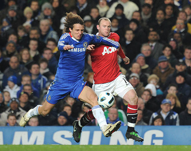 幕后故事 幕后故事