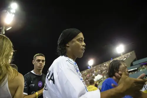 与意甲有极 与意甲有极