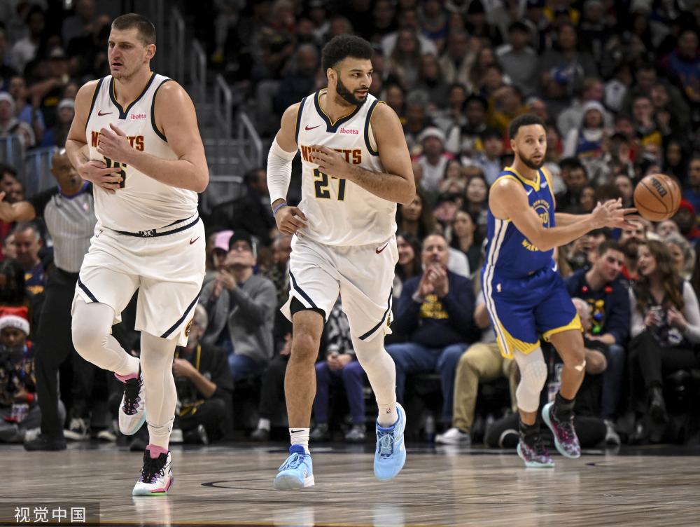 英超球队富 英超球队富