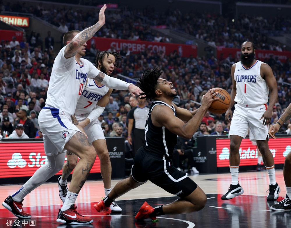 年轻天才 年轻天才