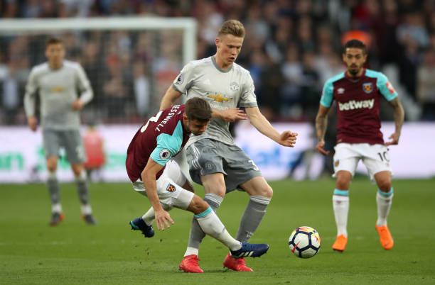 例的启示 例的启示