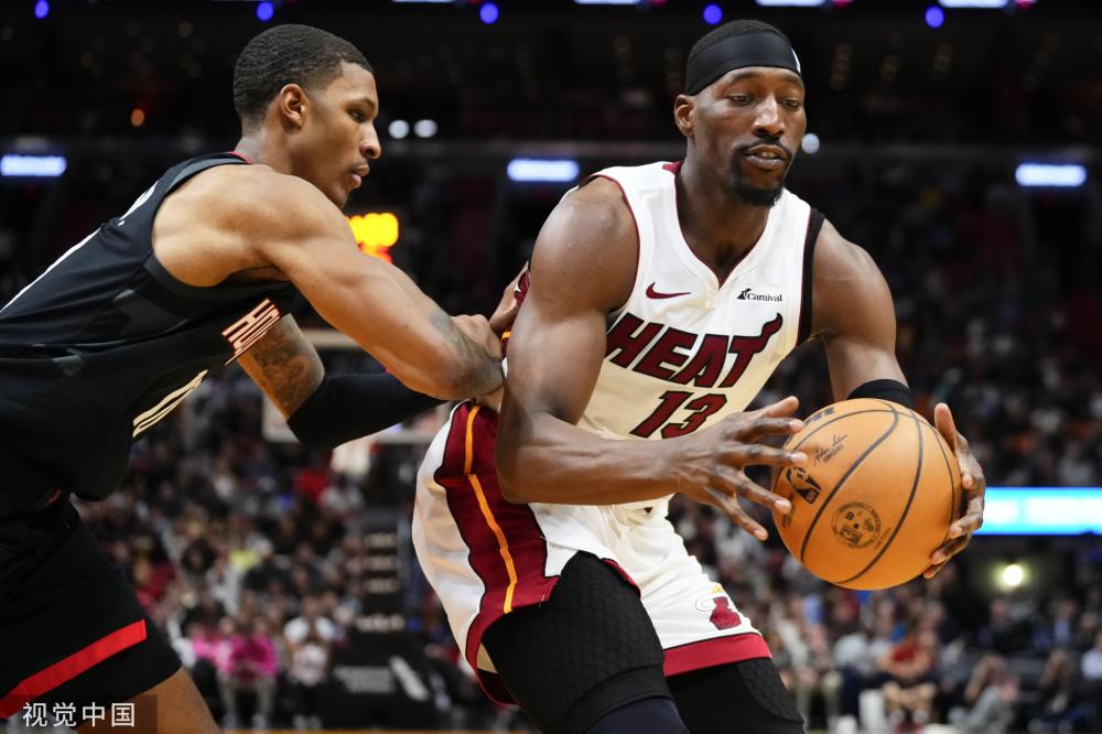 了超越年龄 了超越年龄