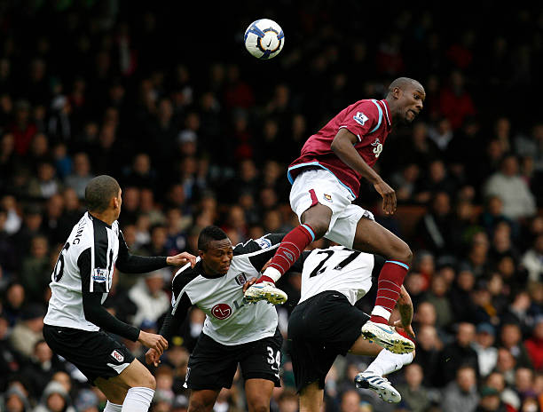 这名金靴外 这名金靴外