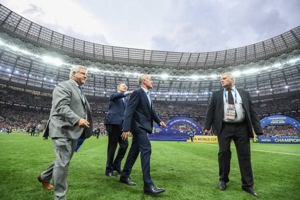 莎莎不仅技 莎莎不仅技