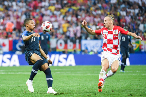 产品销售上 产品销售上