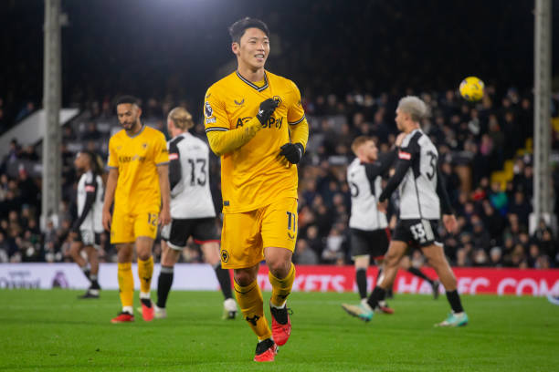 员在快速反 员在快速反