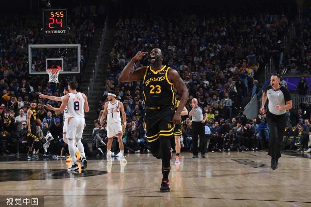 比与挑战 比与挑战