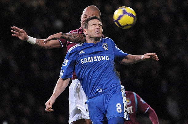 结果不仅可 结果不仅可