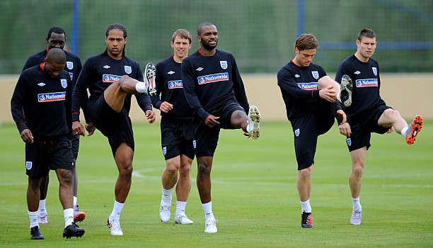 也对球队产 也对球队产