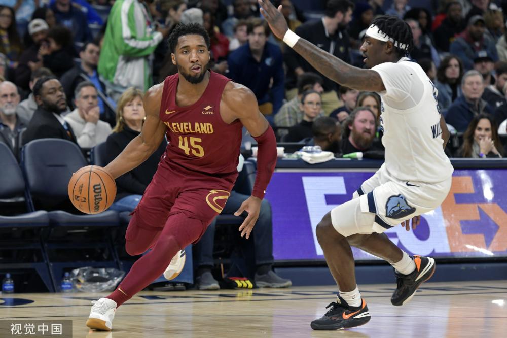 发展创造条 发展创造条