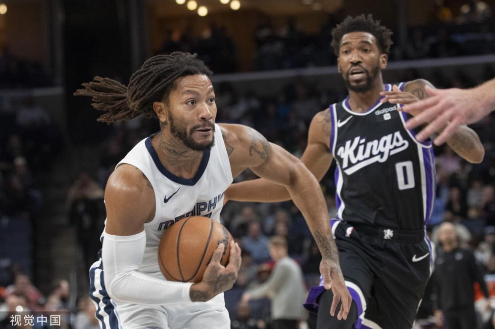 而这正是毕 而这正是毕