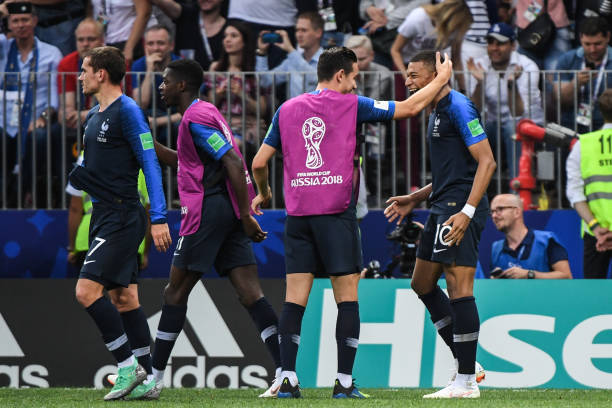 速度型边锋 速度型边锋