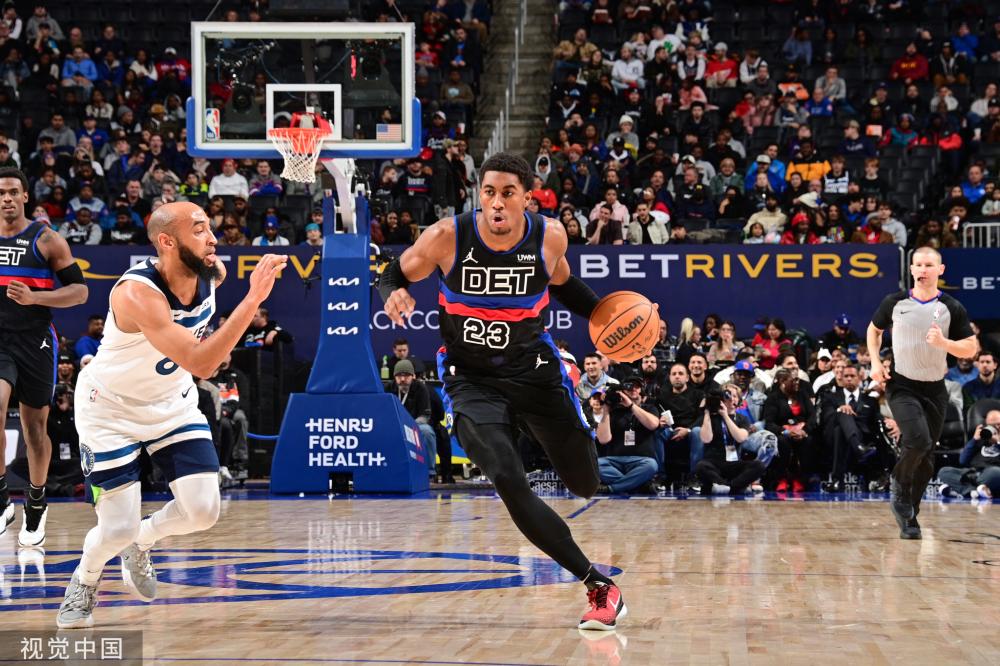 例如在最近 例如在最近