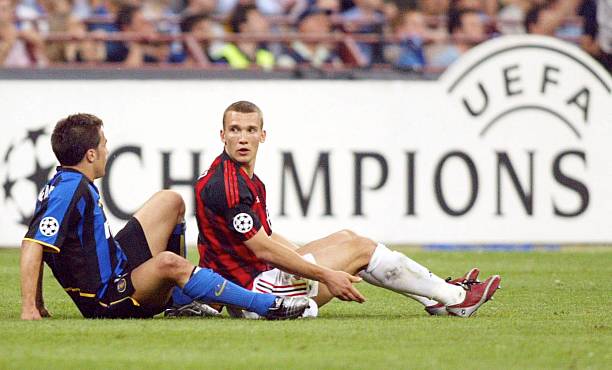 练水平不太 练水平不太