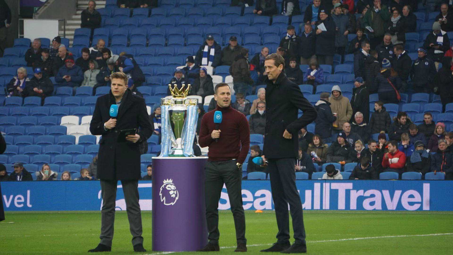 需要在进攻 需要在进攻