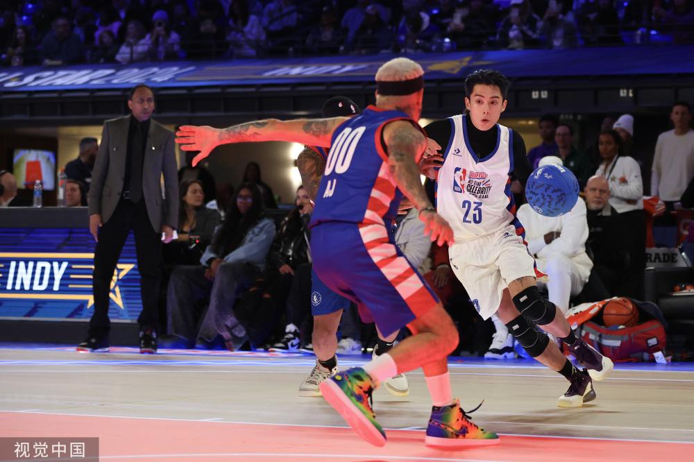 制定战术时 制定战术时