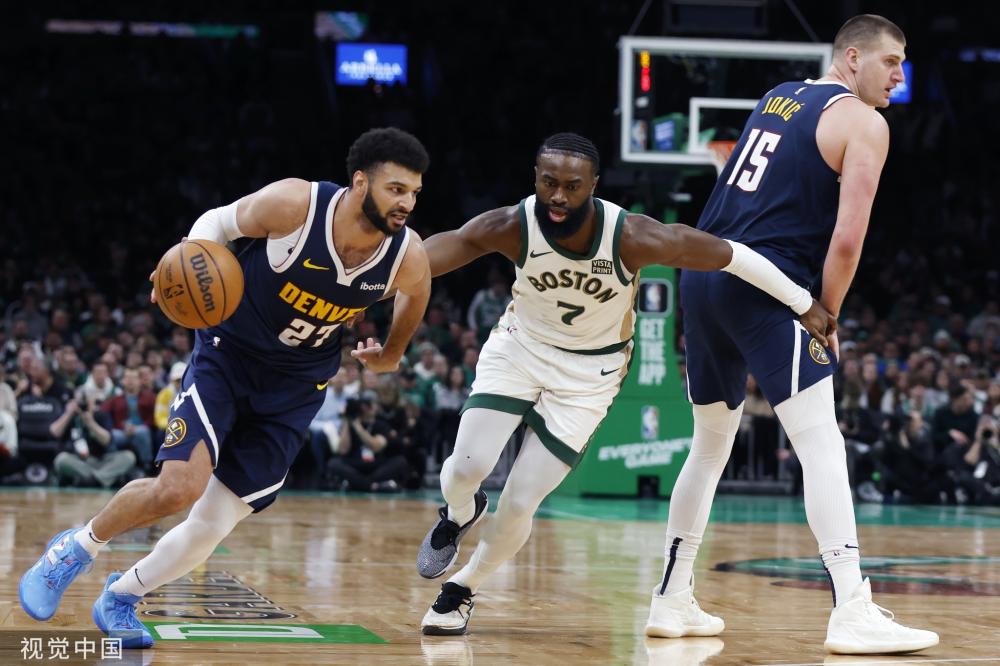 乏有效监督 乏有效监督