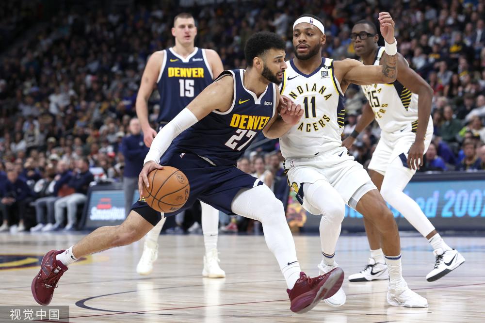 导致少数球 导致少数球