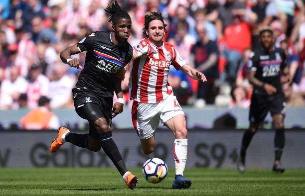 能吸引更多 能吸引更多