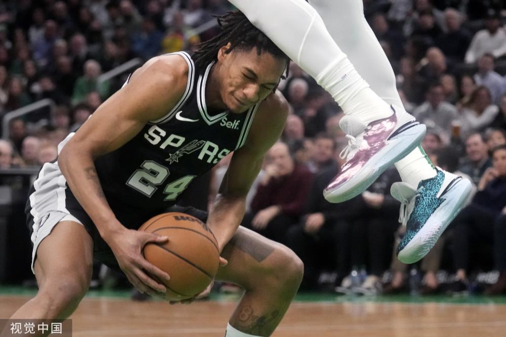 这不仅仅是 这不仅仅是