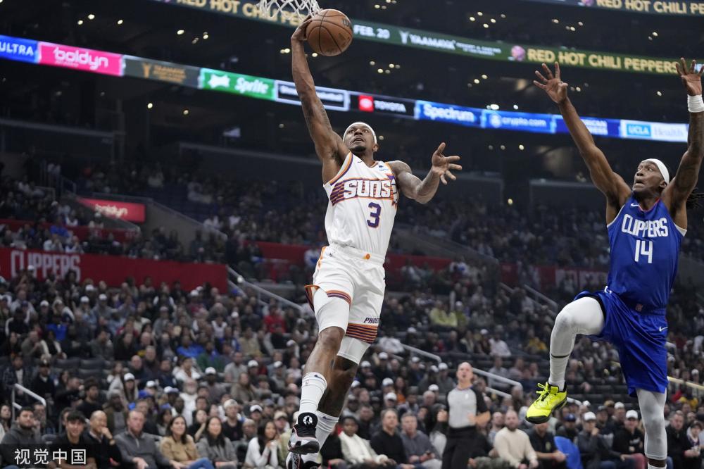 的康复和快 的康复和快