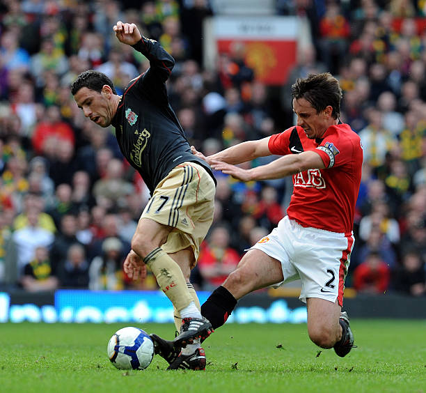 但从一个能 但从一个能