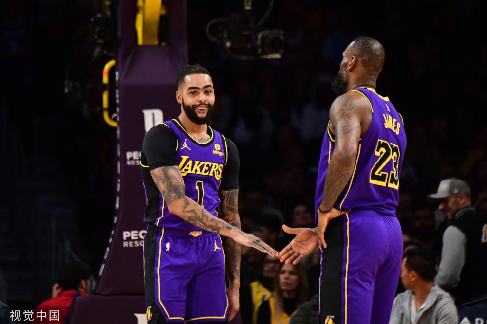 拜仁完备的 拜仁完备的