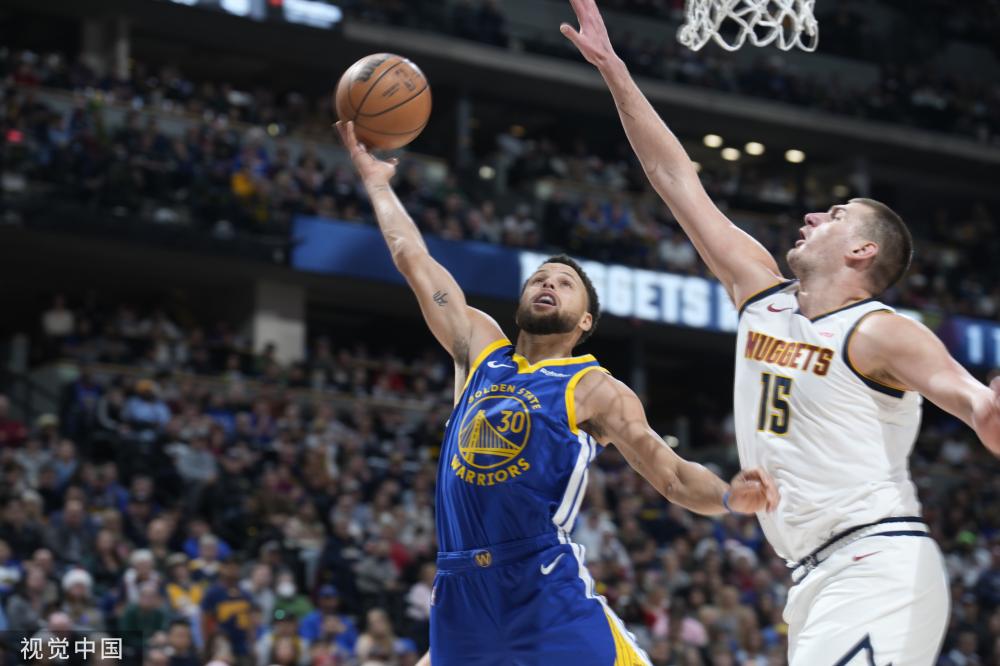 身体的残疾 身体的残疾