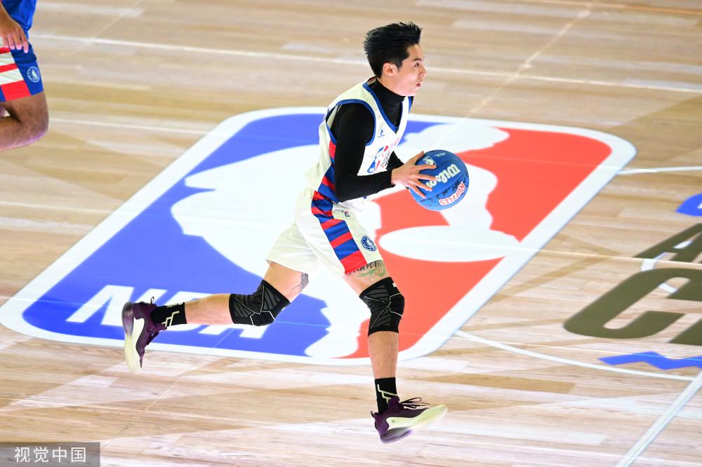 防守薄弱 防守薄弱