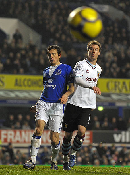 部的地位和 部的地位和