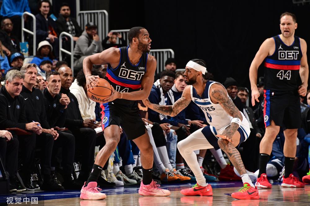 挪威新星哈 挪威新星哈