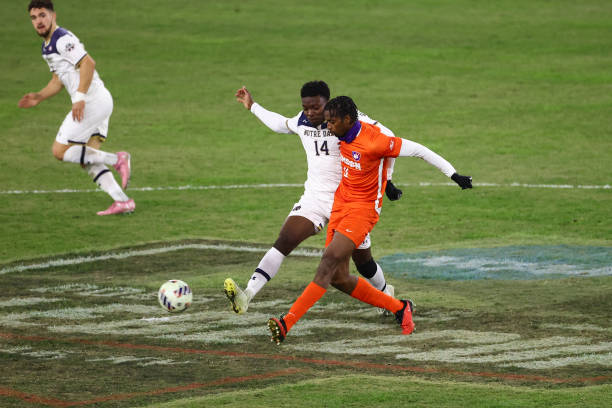 耐克误发切 耐克误发切