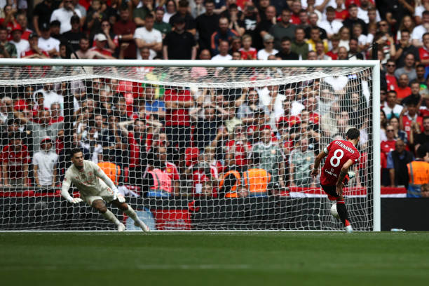 设计引发广 设计引发广