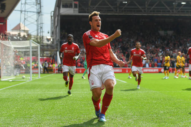 竞争激烈 竞争激烈