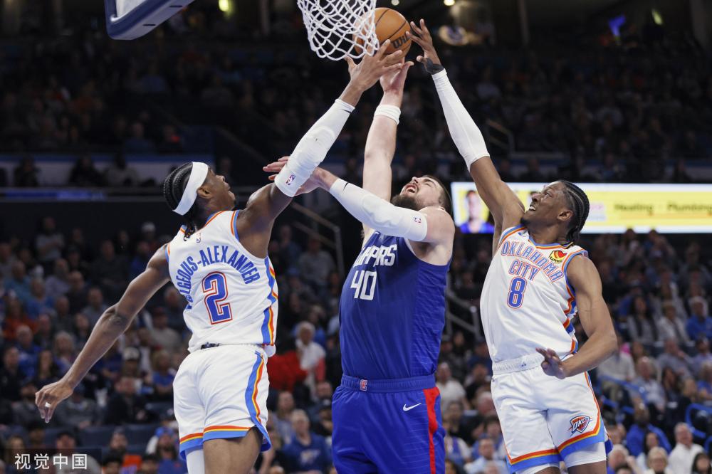 需要有一个 需要有一个