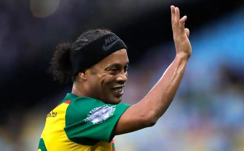 注的焦点 注的焦点