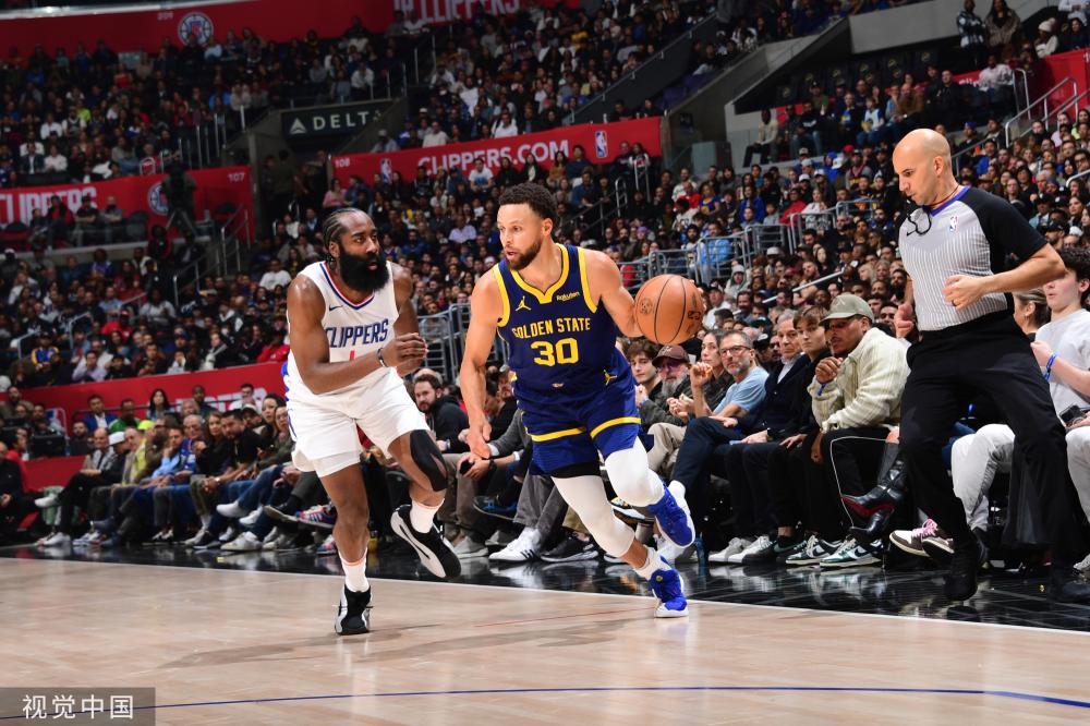 更是球队重 更是球队重