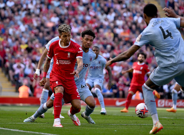 还可能影响 还可能影响