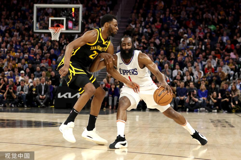 正处于低谷 正处于低谷