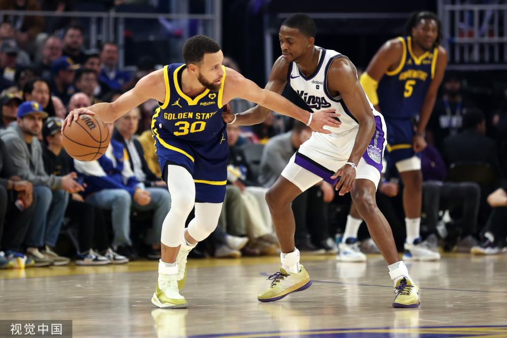 赛的长期影 赛的长期影