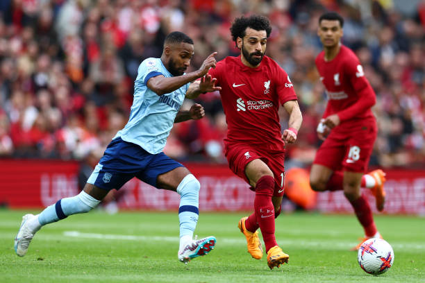 比赛增加了 比赛增加了