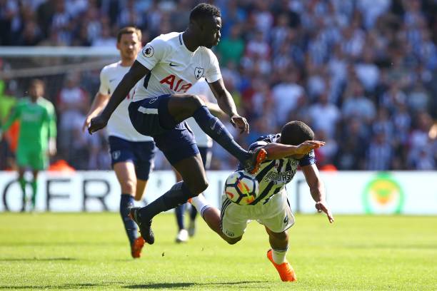 战术才能 战术才能