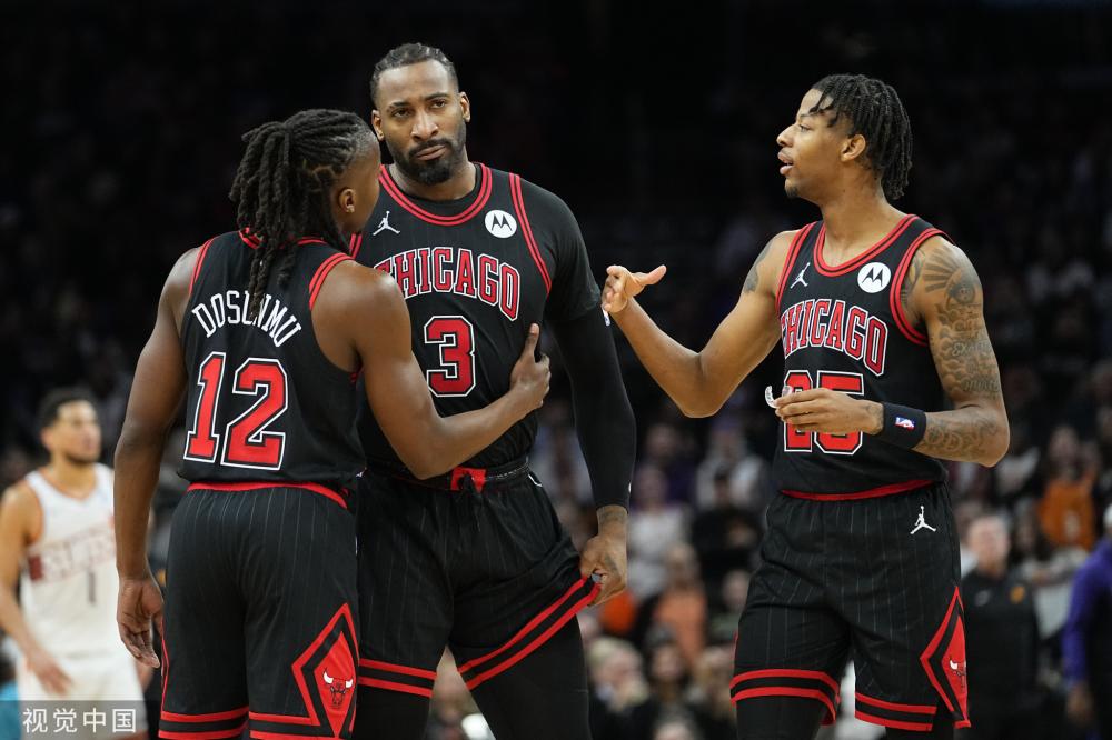 战术执行力 战术执行力