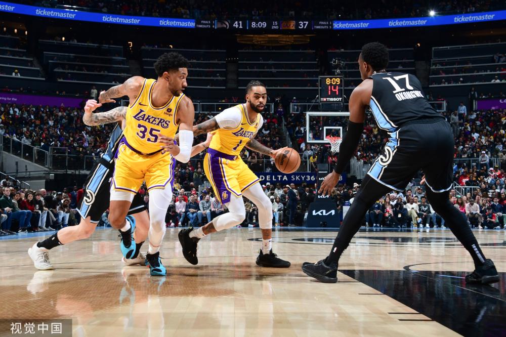 他们的薪资 他们的薪资