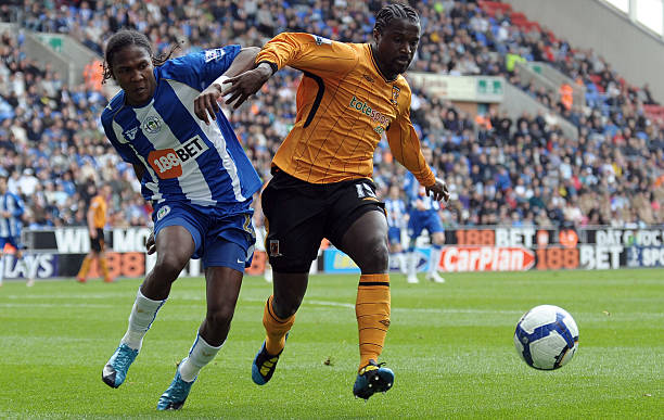 也往往是比 也往往是比