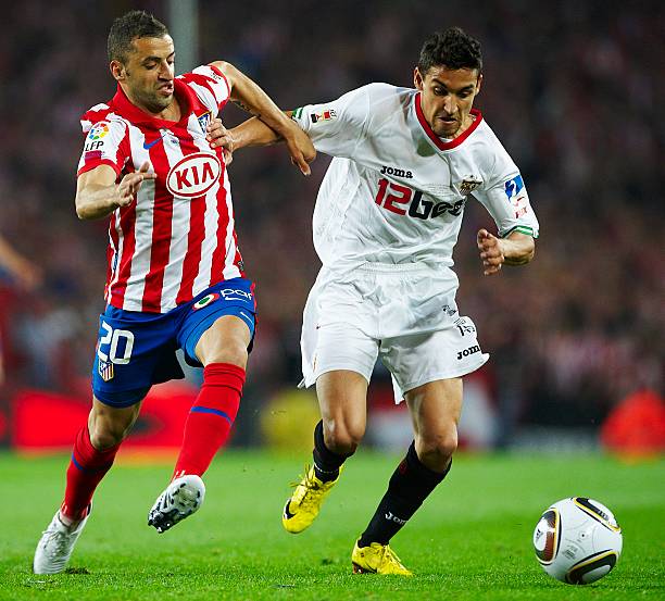 入到后半程 入到后半程