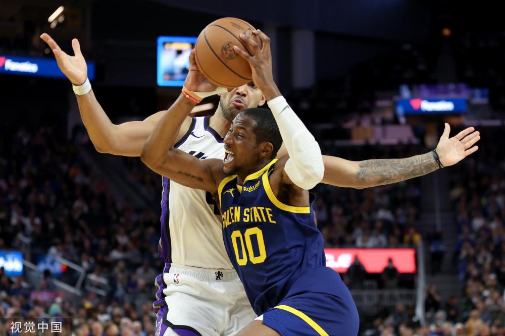 孙颖莎在面 孙颖莎在面